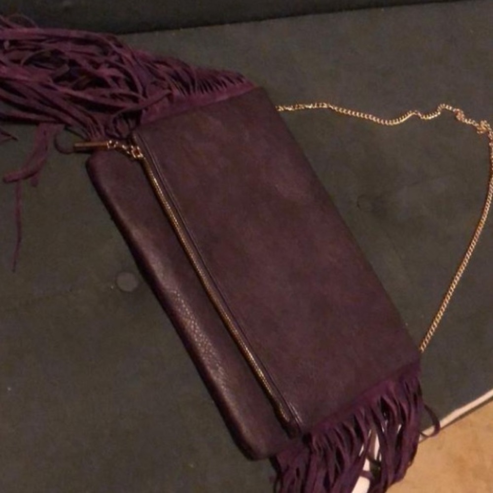 Magnetic bag - Picture 2 of 4